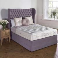 Beds2Buy image 3